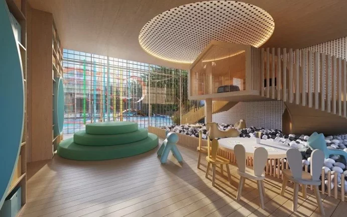 Imagem Casa à venda, 365 m² por R$ 3.168.908,30 - Poço - Cabedelo/PB Imagem Casa à venda, 365 m² por R$ 3.168.908,30 - Poço - Cabedelo/PB