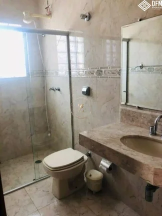 Imagem Sobrado com 3 Dormitorio(s) localizado(a) no bairro Parque Residencial Itapeti em Mogi das Cruzes / Mato Grosso do Sul Ref.:44464