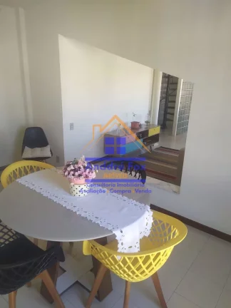 Imagem Apartamento à venda, Vila Isabel, Rio de Janeiro, RJ