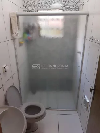 Imagem Casa à Venda