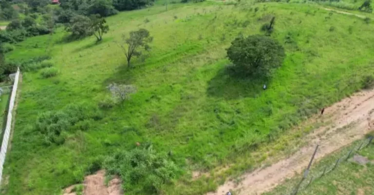 Imagem TERRENO DE 1000M² LOTEAMENTO SANTA FÉ BRIGADEIRO TOBIAS