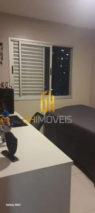 Imagem AP1515

Apartamento com 3 quartos no Vila dos Alpes, com 92m² de área privativa

O apartamento pos...
