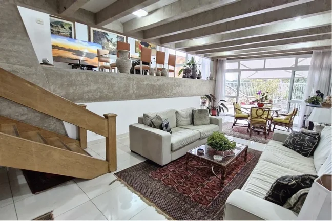 Imagem VPPEL 405 Casa 601361044-53