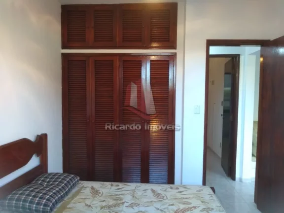 Imagem Casa Térrea 2 Quartos e Vaga Coberta Orla Azul II