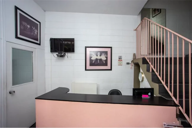 Imagem JDSM 79 Sala 601251099-27