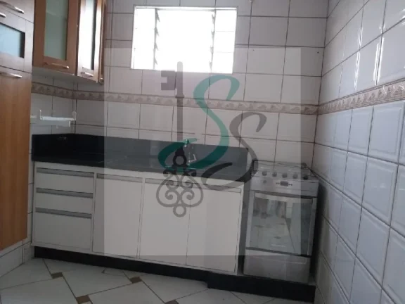 Imagem Apartamento DIC III, Campinas/SP, 2 dormitórios, aceita proposta.