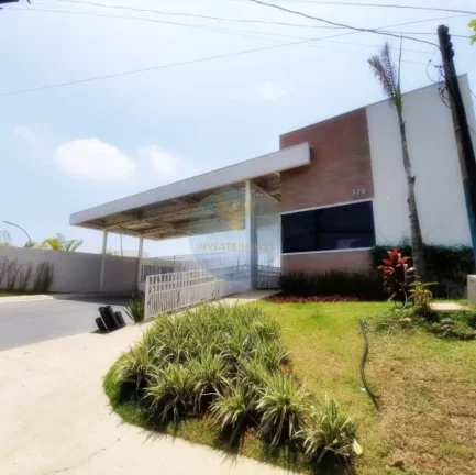 Imagem Terreno à venda na Granja Viana  140m² em ótima localização