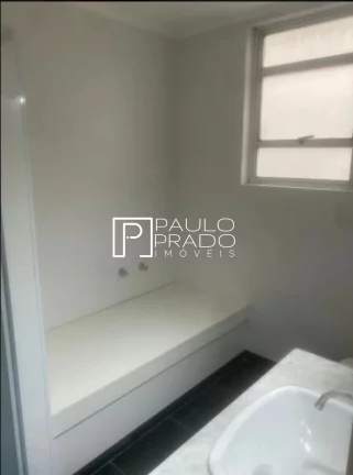 Imagem Apartamento a venda no Jardim Am?(C)rica entre Oscar Freire e Estados Unidos