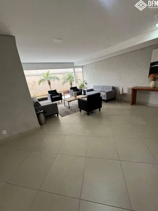 Imagem Apartamento com 2 Dormitorio(s) localizado(a) no bairro Vila Mogi Moderno em Mogi das Cruzes / Mato Grosso do Sul Ref.:8096536