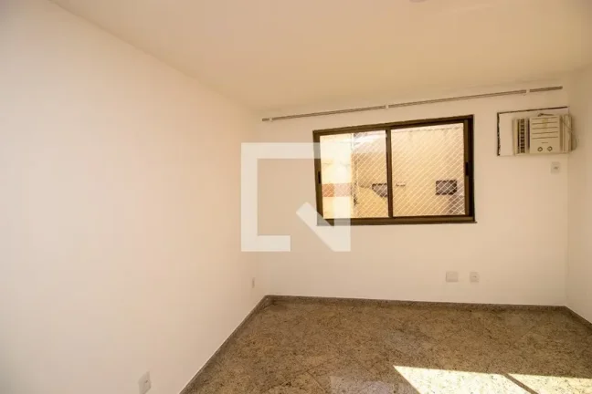 Imagem Apartamento à Venda - Recreio, 3 Quartos, 180 m2