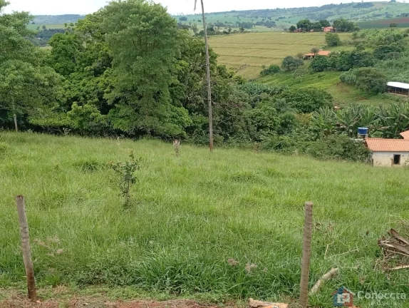 Imagem Fazenda à Venda em Patos de Minas – 6 Hectares na Zona Rural por R$ 1,8 Mi