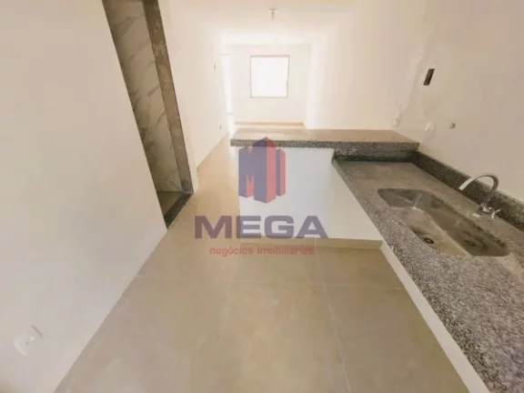 Imagem Mega Venda casa duplex novinha em Lagoa grande - interlagos 2