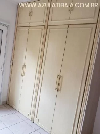 Imagem Casa em Condomínio para Venda em Atibaia, Condominio Serra Da Estrela, 3 dormitórios, 1 suíte, 3 banheiros, 3 vagas