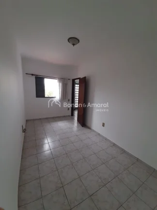 Imagem Casa a venda no Parque Jambeiro em Campinas!!

Residência no bairro Pq Jambeiro a 500mts da Rodovia...