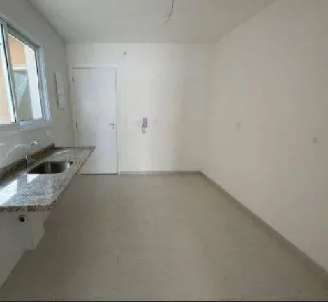 Imagem Casa condomínio 3Quartos 4 banheiros à Venda, 143 m² apartir R$ 740.000,00