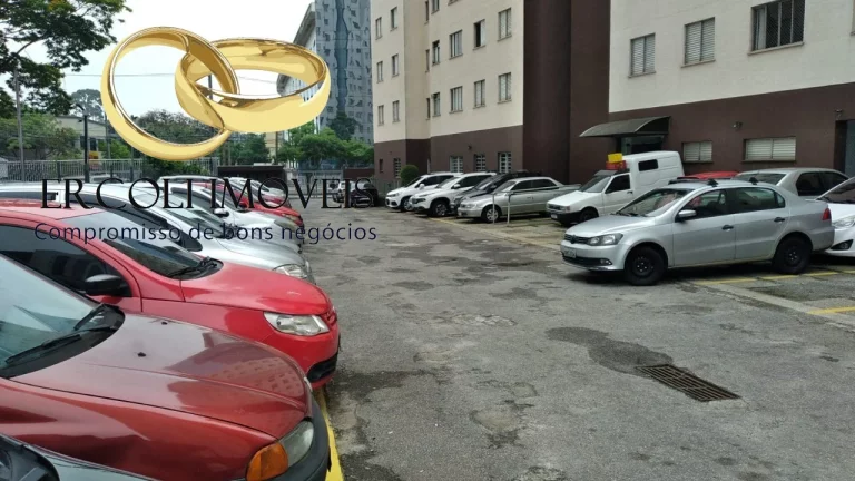 Imagem APARTAMENTO RESIDENCIAL em São Paulo - SP, Belenzinho