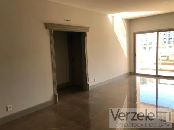 Imagem Apartamento Quadra Mar para Venda em Itajaí / SC no bairro Praia Brava de Itajaí