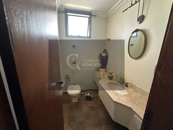 Imagem Apartamento à Venda no Centro - ao lado do novo SESC