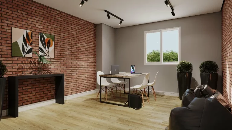 Imagem Apartamento à venda no bairro Vila Silva Teles - São Paulo/SP