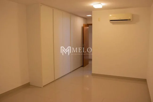 Imagem Oportunidade em RESERVA DO PAIVA: 238,34m², 04qts, 04suites, 04vagas..