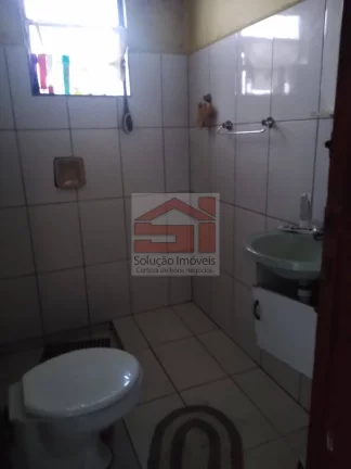 Imagem CASA - Cod V.107