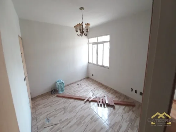 Imagem Casa em avenida movimentada com 3 casas independentes e 1 salão comercial com 324 M² POR R$ 1.300.000,00 - VILA PROGRESSO - JUNDIAÍ/SP