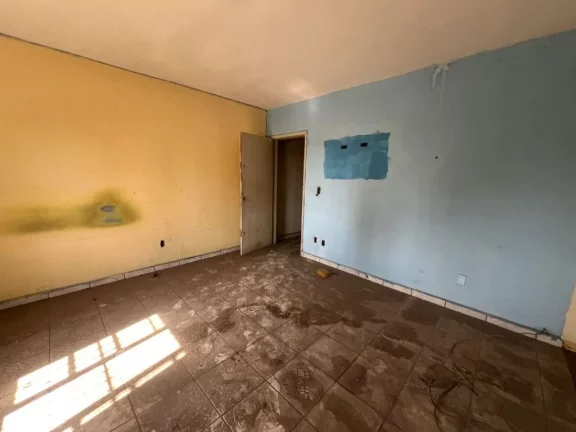 Imagem Sobrado com 5 dormitórios, 450 m² - venda por R$ 1.900.000,00 ou aluguel por R$ 12.750,00/mês - Centro - Suzano/SP