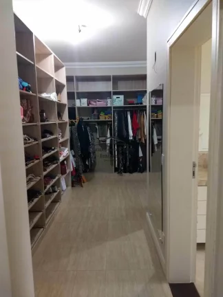 Imagem Casa à venda no bairro Condomínio Jardim Nova - Cachoeira Paulista/SP