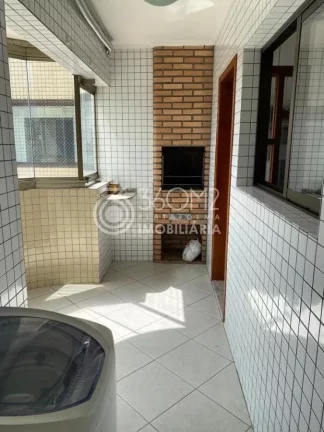 Imagem Apartamento para Venda em São Bernardo do Campo / SP no bairro Anchieta