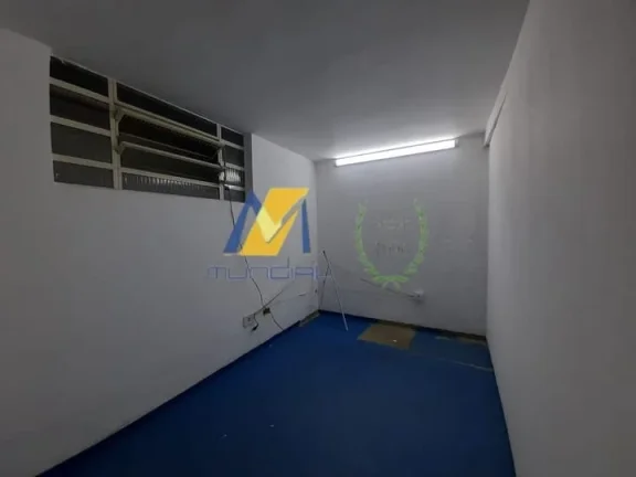 Imagem Um imóvel que faz sentido hoje
