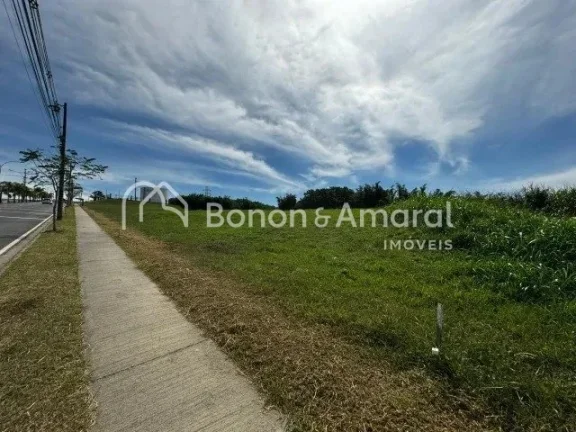 Imagem Venda , terreno comercial , Swiss Park , em Campinas !!
Zoneamento ZC 2 . 
Em avenida , no Swiss Par...