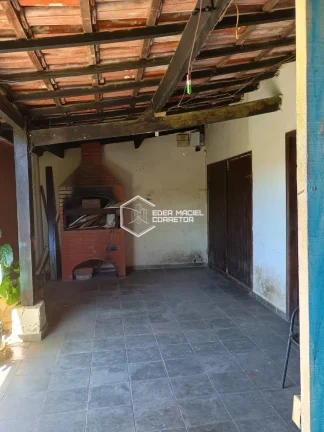 Imagem Excelente oportunidade para quem busca conforto, espaço e praticidade em uma das regiões mais valo...