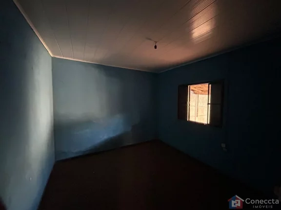 Imagem 2 casas à venda no bairro Cristo Redentor em Patos de Minas – entrada independente – R$170 mil