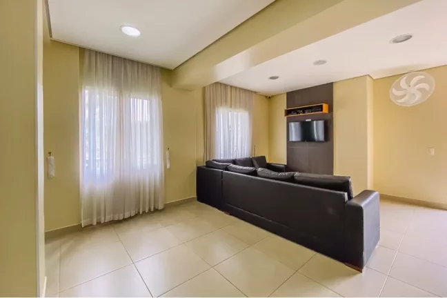 Imagem APARTAMENTO RESIDENCIAL em São Paulo - SP, Vila Vera