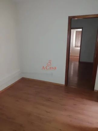 Imagem Galpão- Depósito- Pavilhão com 2 Dormitorio(s) localizado(a) no bairro Navegantes em Porto Alegre / Rio Grande do Sul Ref.:151