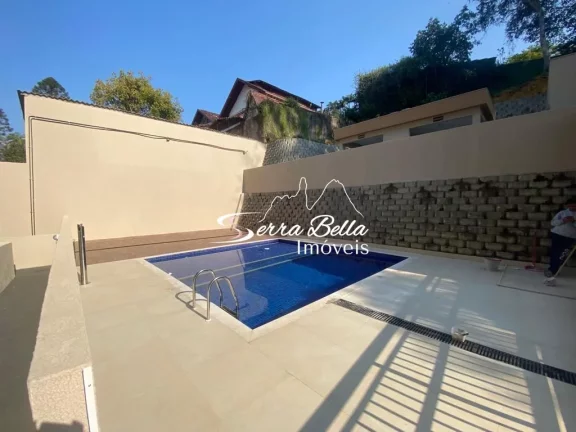 Imagem Casou ,quer casa nova!