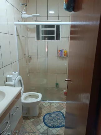 Imagem Chácara a venda BAIRRO DOS MACACOS em Itapetininga - SP