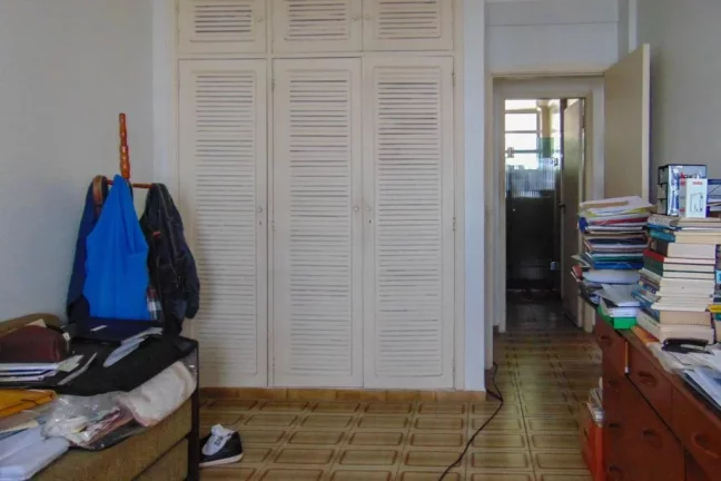 Imagem Apartamento com 3 dormitórios à venda, 130 m² - Pitangueiras - Guarujá/SP.