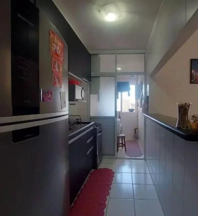 Imagem VENDE-SE OU ALUGA-SE APARTAMENTO EM JUNDIAÍ