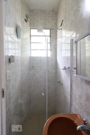 Imagem Casa à Venda - Vargem Grande, 3 Quartos, 500 m2