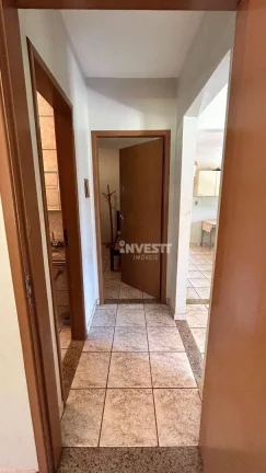 Imagem Chácara à venda no Condomínio Alto da Boa Vista - Senador Canedo/GO