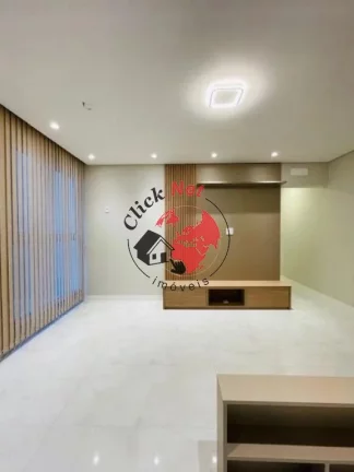 Imagem Apartamento à Venda no bairro Jardim do Mar em São Bernardo