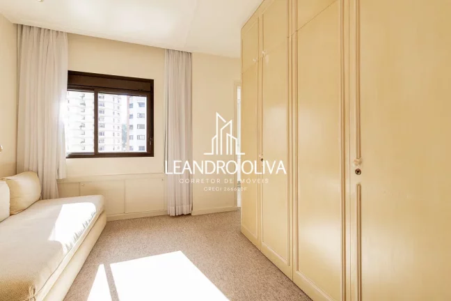 Imagem Condomínio Memphis - Vende duplex alto padrão 412m², 3 suítes, livings com terraços, rooftop, área gourmet, 4 vagas