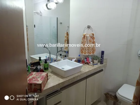 Imagem APARTAMENTO 3D JD IRAJA PROX FIUSA