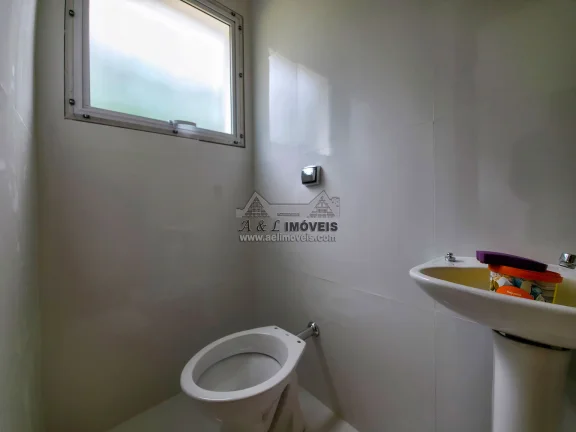 Imagem Casa à venda Campos do Jordão 5 dormitórios condomínio exclusivo
