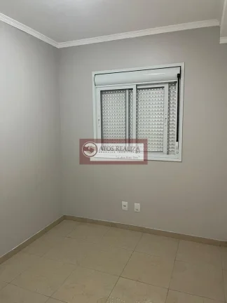 Imagem Vendo Oportunidade no Morumbi. Apartamento de 51m2, com 2 Dormitirios, Sacada, 1 Vaga fixa e cobertas, R$: 490.000. Valor de oportunidades imperdível no Morumbi.