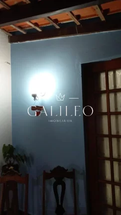 Imagem CHÁCARA A VENDA NO BAIRRO VISTA ALEGRE EM ITUPEVA- SP