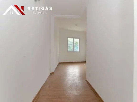 Imagem Apartamento á venda na Av Dr Arnaldo 80 m² 2 dormitórios 1 suíte Sem vaga