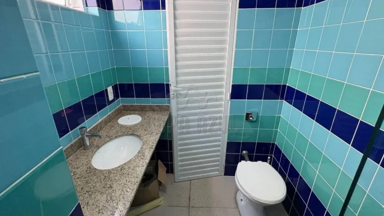 Imagem Copacabana – Rua Marechal Mascarenhas de Morais | Residencial › Cobertura 3 quarto(s) à Venda