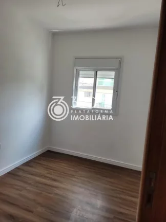 Imagem Apartamento sem Condomínio para Venda em Santo André / SP no bairro Silveira